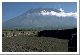 Bali Mount Agung Climbing | Star Bali Tour