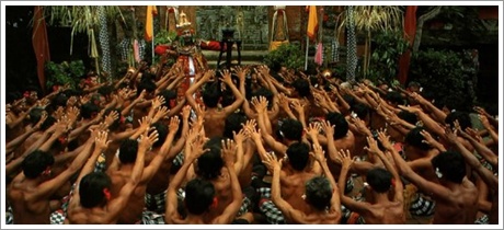 Bali Ubud Village Tours | Bali Travel Packages | Bali Vacation Holiday | Star Bali Tour