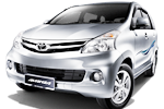 Star Bali Tour offer Bali Car Charter Transport Services and also customized Bali Tour Itinerary programs to see the beauty of Bali in reasonable tour price