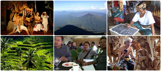 bali volcano tours | Bali Kintamani Tours | Bali Tour in Whole Bali Day Tours