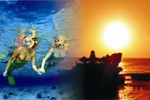 Bali Travel Agency in Bali with Cheapest Tour Price | Star Bali Tour