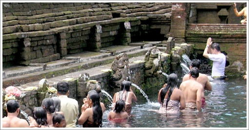 Bali Temple Tours | Bali Hindu Temple | Bali Local Tour | Star Bali Tour