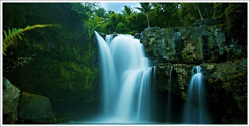 Tanah Lot Tours | Ubud Tours | Star Bali Tour