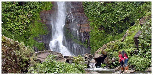 Bali Singaraja Tour | Lovina Beach | Star Bali Tour