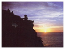 Bali Temple Tour | Star Bali Tour