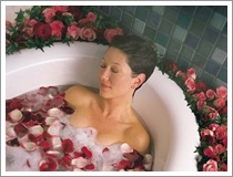 Bali Spa and Dinner Tours | Star Bali Tours