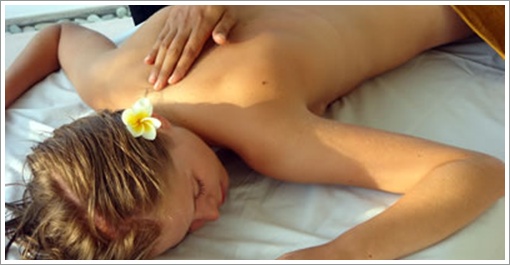 Bali Uluwatu Tours | Bali Uluwatu Spa | Uluwatu Tours