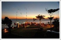 Bali Tour | Bali Tours | Star Bali Tour