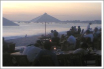 Bali Jimbaran Village