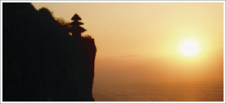 Bali Uluwatu Tour | Bali Uluwatu Spa | Bali Spa Packages | Star Bali Tour