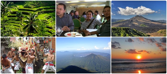 Bali Travel | Star Bali Tour